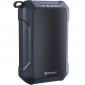 УМБ Sandberg Hand Warmer 10000 mAh (420-65) Black - фото  - інтернет-магазин електроніки та побутової техніки TTT