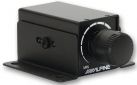 Регулятор баса Alpine RUX-KNOB2 - фото  - інтернет-магазин електроніки та побутової техніки TTT