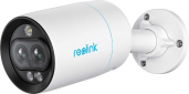 IP камера Reolink P330M RLC-81MA - фото  - интернет-магазин электроники и бытовой техники TTT