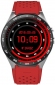 Смарт-часы King Wear Smart KW88 Red - фото  - интернет-магазин электроники и бытовой техники TTT