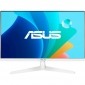 Монитор Asus VY249HF-W (90LM06A4-B03A70) - фото  - интернет-магазин электроники и бытовой техники TTT