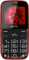 Мобильный телефон Astro A241 Red - фото  - интернет-магазин электроники и бытовой техники TTT