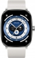 Смарт-годинник Haylou RS5 (LS19) White - фото  - інтернет-магазин електроніки та побутової техніки TTT