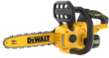 Пила ланцюгова акумуляторна DeWALT DCMCS565N - фото  - інтернет-магазин електроніки та побутової техніки TTT