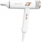 Фен-щітка Rowenta ULTIMATE EXPERIENCE Maestria CV9910F3 - фото  - інтернет-магазин електроніки та побутової техніки TTT