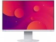 Монитор EIZO FlexScan EV2460-WT - фото  - интернет-магазин электроники и бытовой техники TTT