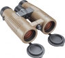 Бінокль Bushnell Forge 8x42 - фото  - інтернет-магазин електроніки та побутової техніки TTT