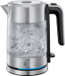Электрочайник Russell Hobbs 24191-70  - фото  - интернет-магазин электроники и бытовой техники TTT
