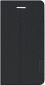 Обложка Lenovo для Lenovo Tab 4 7 TB-7504X (ZG38C02309) Black - фото  - интернет-магазин электроники и бытовой техники TTT