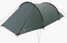 Палатка двухместная Highlander Blackthorn 2 Gen2 (TEN132V2-SG) Scarab Green  - фото  - интернет-магазин электроники и бытовой техники TTT