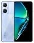 Смартфон Infinix HOT 20 5G (X666B) 4/128GB (4895180787881) Space Blue - фото  - інтернет-магазин електроніки та побутової техніки TTT