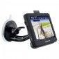 GPS-навигатор Modecom FreeWAY MX4 - фото  - интернет-магазин электроники и бытовой техники TTT