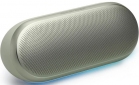 Портативна колонка Harman/Kardon Luna 2 (HKLUNA2MITEU) Mist - фото  - інтернет-магазин електроніки та побутової техніки TTT