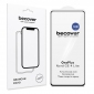Защитное стекло BeCover для OnePlus Nord CE 4 Lite 10D (715712) Black - фото  - интернет-магазин электроники и бытовой техники TTT