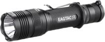 Ліхтар EagleTac T200C2 XM-L2 U4 Weapon Kit 1277 лм - фото  - інтернет-магазин електроніки та побутової техніки TTT