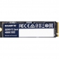 SSD-накопичувач Gigabyte Gen4 4000E 250GB M.2 2280 NVMe PCIe 4.0 x4 3D NAND Flash (G440E250G) - фото  - інтернет-магазин електроніки та побутової техніки TTT