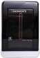 Активный USB-хаб PowerPlant USB 2.0 7 портов (CA911349) - фото  - интернет-магазин электроники и бытовой техники TTT