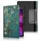 Чехол-книжка BeCover Smart Case для Lenovo Yoga Tab 11 YT-706F (707301) Spring