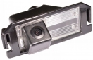 Камера заднего вида IL Trade 3333 MG - фото  - интернет-магазин электроники и бытовой техники TTT