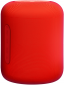 Акустична система Promate Boom-10 Вт (boom-10.red) Red  - фото  - інтернет-магазин електроніки та побутової техніки TTT