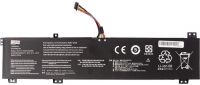 Аккумулятор PowerPlant для Lenovo Legion 5-17ITH6 (L20C4PC2) 15.4V 5180mAh (NB482443) - фото  - интернет-магазин электроники и бытовой техники TTT