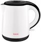 Електрочайник TEFAL KO261130 - фото  - інтернет-магазин електроніки та побутової техніки TTT