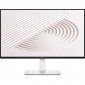 Монітор Dell S2425HS (210-BMHH) - фото  - інтернет-магазин електроніки та побутової техніки TTT
