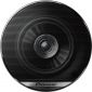 Автоакустика Pioneer TS-G1010F - фото  - интернет-магазин электроники и бытовой техники TTT