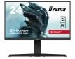 Монитор Iiyama G-Master GB2470HSU-B1 - фото  - интернет-магазин электроники и бытовой техники TTT
