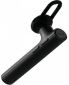 Гарнитура Xiaomi Mi Bluetooth Headset Youth Edition LYEJ02LM (ZBW4348CN/ZBW4412GL) Black - фото  - интернет-магазин электроники и бытовой техники TTT