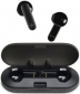 Наушники Ttec AirBeat Icon (2KM143S) Black  - фото  - интернет-магазин электроники и бытовой техники TTT