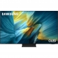 Телевизор Samsung QE77S95FAUXUA - фото  - интернет-магазин электроники и бытовой техники TTT