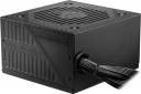 Блок живлення MSI MAG A550BNL 550W - фото  - інтернет-магазин електроніки та побутової техніки TTT