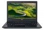 Ноутбук Acer Aspire E5-575G-31N (NX.GDZEU.014) Black - фото  - интернет-магазин электроники и бытовой техники TTT