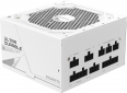 Блок живлення Gigabyte GOLD 850W ATX 3.0 (GP-UD850GM PG5W) - фото  - інтернет-магазин електроніки та побутової техніки TTT