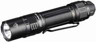 Ліхтар ручний Fenix PD36TAC - фото  - інтернет-магазин електроніки та побутової техніки TTT