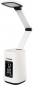 Настільна лампа Gelius Pro LED Desk Lamp GP-LTL003 Transformer - фото  - інтернет-магазин електроніки та побутової техніки TTT