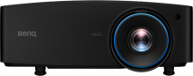 Проектор BenQ LU935ST - фото  - інтернет-магазин електроніки та побутової техніки TTT