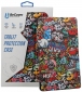 Обкладинка BeCover Smart Case для Nokia T20 10.4