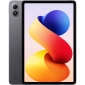 Планшет Xiaomi Redmi Pad 2 Pro 5G 6/128GB (VHU6151EU) Graphite Gray - фото  - інтернет-магазин електроніки та побутової техніки TTT