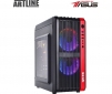 Десктоп ARTLINE Gaming X33 (X33v11) - фото  - інтернет-магазин електроніки та побутової техніки TTT