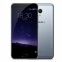 Смартфон Meizu MX6 32Gb Gray - фото  - интернет-магазин электроники и бытовой техники TTT
