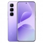 Смартфон Infinix Hot 60 Pro Plus 8/256Gb (4G) Misty Violet - фото  - интернет-магазин электроники и бытовой техники TTT