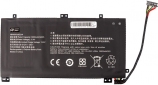 Аккумулятор PowerPlant для Huawei MateBook 13 2020 (HB4593J6ECW) 11.4V 3000mAh (NB400164) - фото  - интернет-магазин электроники и бытовой техники TTT