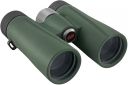 Бинокль Kowa BD II 8x42 XD (927702) - фото  - интернет-магазин электроники и бытовой техники TTT