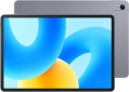 Планшет Huawei MatePad 11 WiFi 6/128Gb (53013TTB) Space Gray - фото  - інтернет-магазин електроніки та побутової техніки TTT