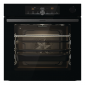 Духова шафа Gorenje BSA6747A04BGWI - фото  - інтернет-магазин електроніки та побутової техніки TTT
