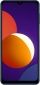 Смартфон Samsung Galaxy M12 4/64GB (SM-M127FLBVSEK) Blue - фото  - интернет-магазин электроники и бытовой техники TTT