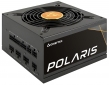 Блок живлення Chieftec Polaris 750W PPS-750FC - фото  - інтернет-магазин електроніки та побутової техніки TTT