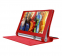 Обкладинка AIRON Premium для Lenovo YOGA Tablet 3 Pro 10 '' Red - фото  - інтернет-магазин електроніки та побутової техніки TTT